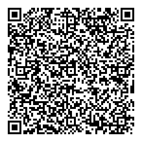 Tricorp Consultants QR vCard
