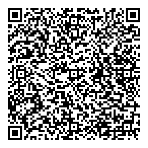 Vertigo Verre Souffle Inc. QR vCard