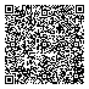 Clean Country Scrap Removal QR vCard