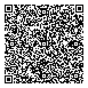 Family Physiotherapy Sports QR vCard