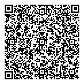 Dreamstate Productions QR vCard