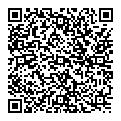 A F Coutts QR vCard