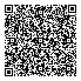 Rico's Roofing QR vCard