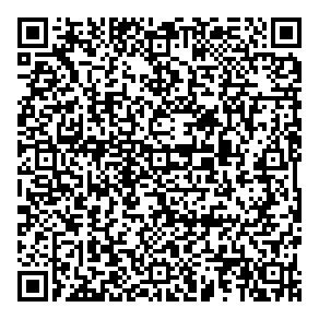 Exeter Mach. Products QR vCard