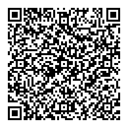 Anyes Theriault QR vCard