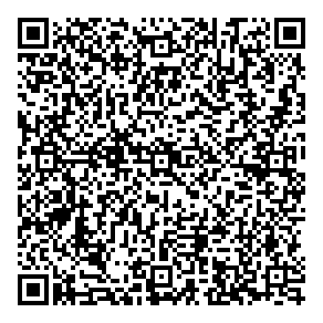 Bluewater Realty Inc. QR vCard