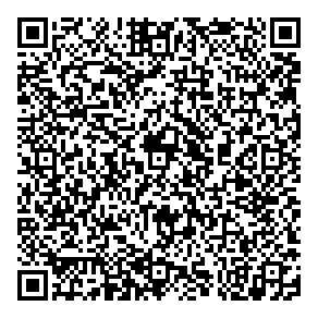 Best Cooling Systems QR vCard