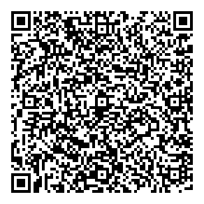 Country Market QR vCard