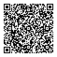 G Panopoulos QR vCard