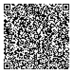 Meticulous Cleaning Services QR vCard