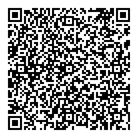 Bank Of Montreal QR vCard