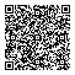 H Stager QR vCard