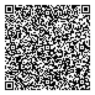 Continental Currency Exchange Inc. QR vCard