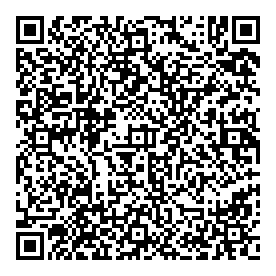 Koma QR vCard