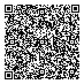 Master Mailers QR vCard