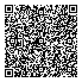 Doone Towers Ltd. QR vCard