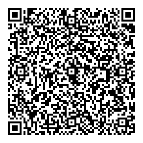 Grace Consulting Services QR vCard
