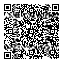 One Tooth Activewear QR vCard