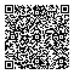 M Bishop QR vCard