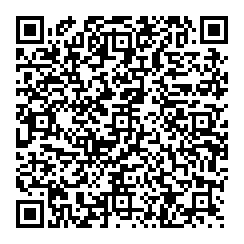 Norman Coulthard QR vCard