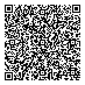 Country Tool Shed QR vCard