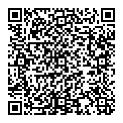 S Walsh QR vCard