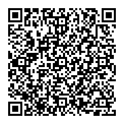 John Kerr QR vCard