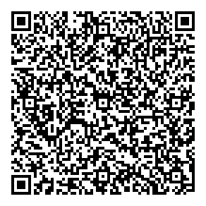 Carbra Trans Inc. QR vCard