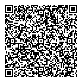 Brandt Security QR vCard