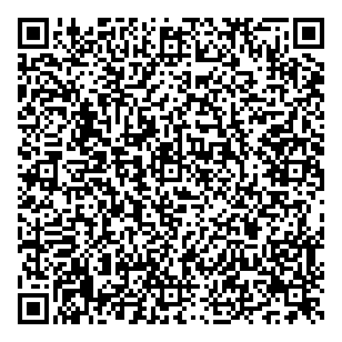 Bruce Karcher Consulting Inc. QR vCard