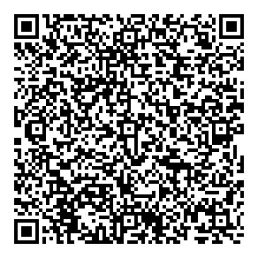 Bits & Bytes Computers QR vCard