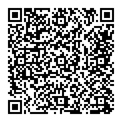 M Witherspoon QR vCard