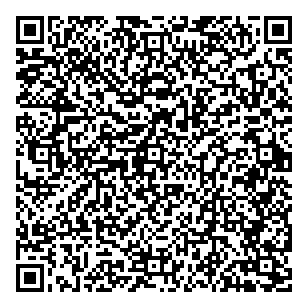 Country Manor Retirement Home QR vCard
