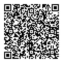 Keith Wight QR vCard