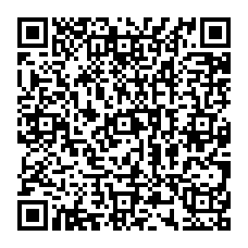 S Conway QR vCard