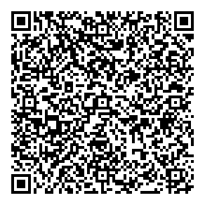 Jack Rabbits Group QR vCard