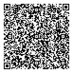Maximum Quality Cleaning Services QR vCard