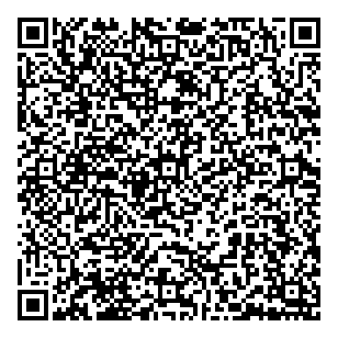 Greater Essex County District QR vCard