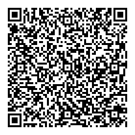 Hulshof Erna QR vCard