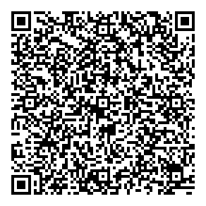 Lil' Mellows Country Cooking QR vCard