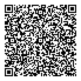 Proia's Tailoring QR vCard