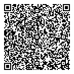 Vision '74 Inc. QR vCard