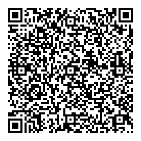 Team Outfitters QR vCard