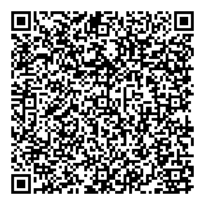 Shirley's Hairstyling QR vCard