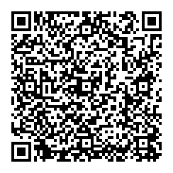 K Dow QR vCard