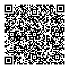 T W Brisco QR vCard