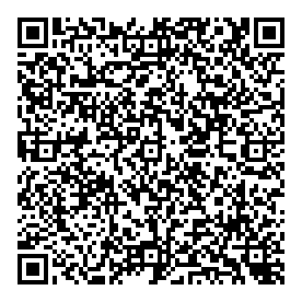 Country Crafts QR vCard