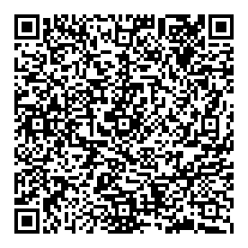 Ccrs QR vCard