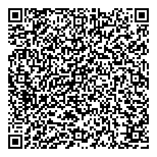 Auto Motion Affordable Used QR vCard