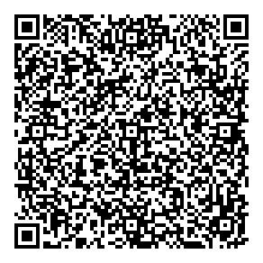 Canadian Home Inspections QR vCard